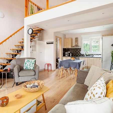 Meliterra Villa Gialova Dış mekan fotoğraf