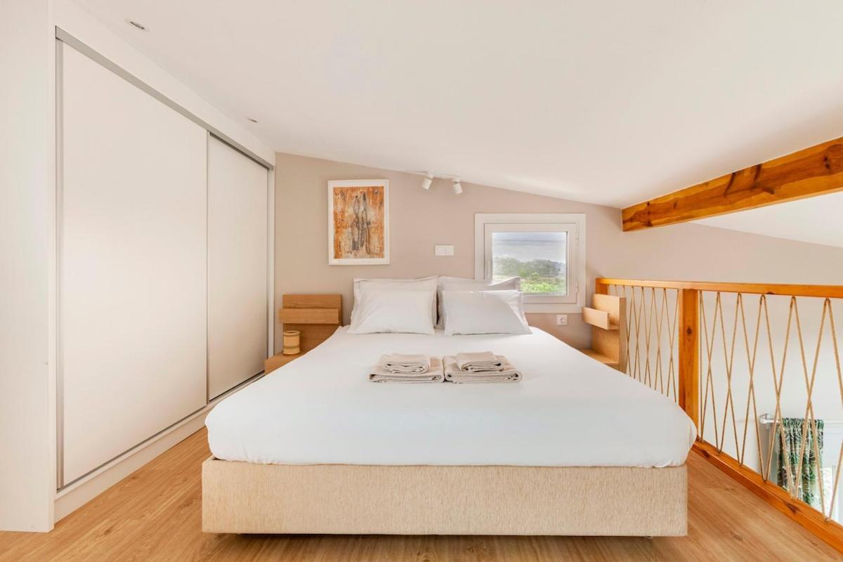 Meliterra Villa Gialova Dış mekan fotoğraf