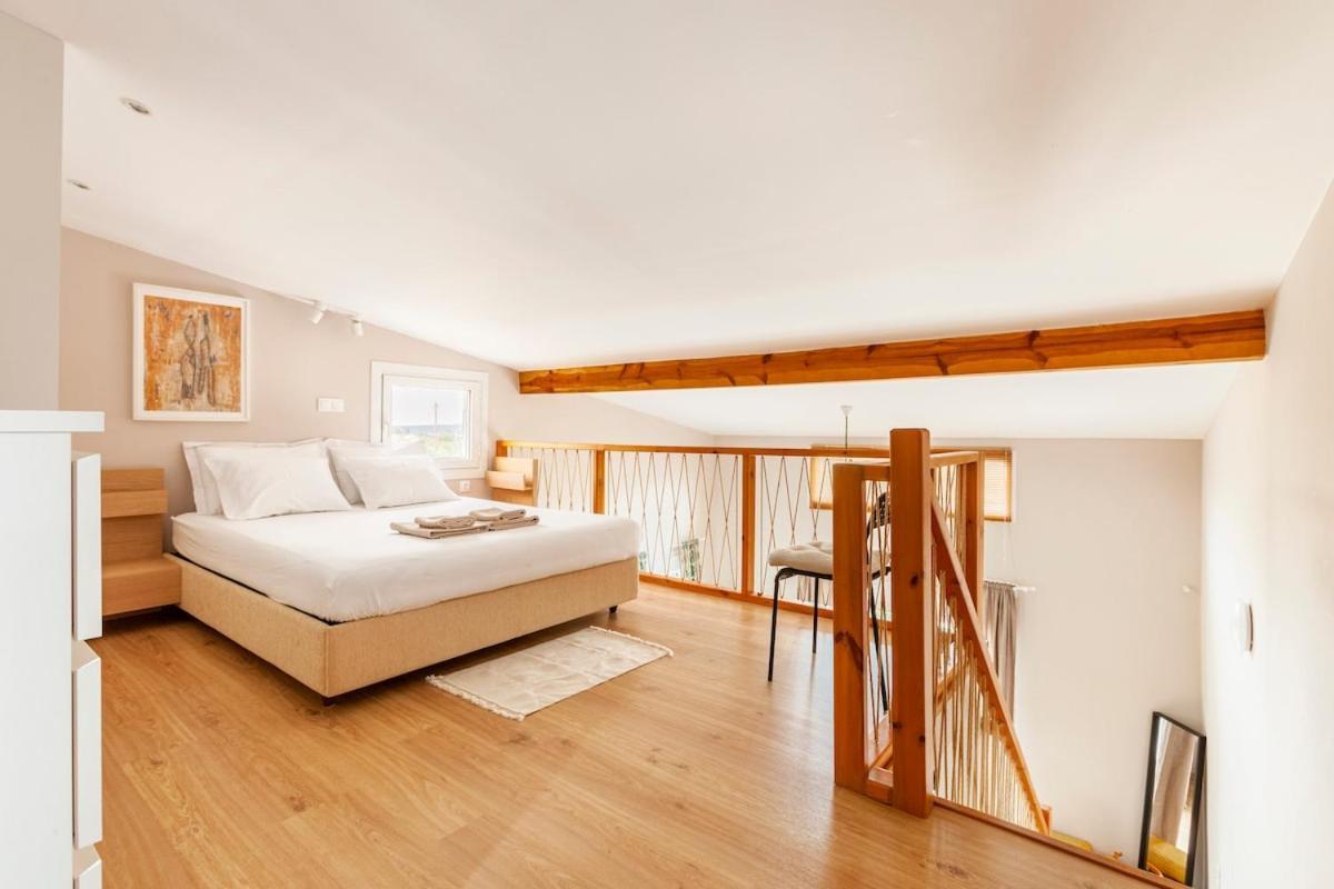 Meliterra Villa Gialova Dış mekan fotoğraf