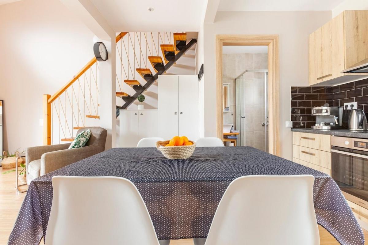 Meliterra Villa Gialova Dış mekan fotoğraf